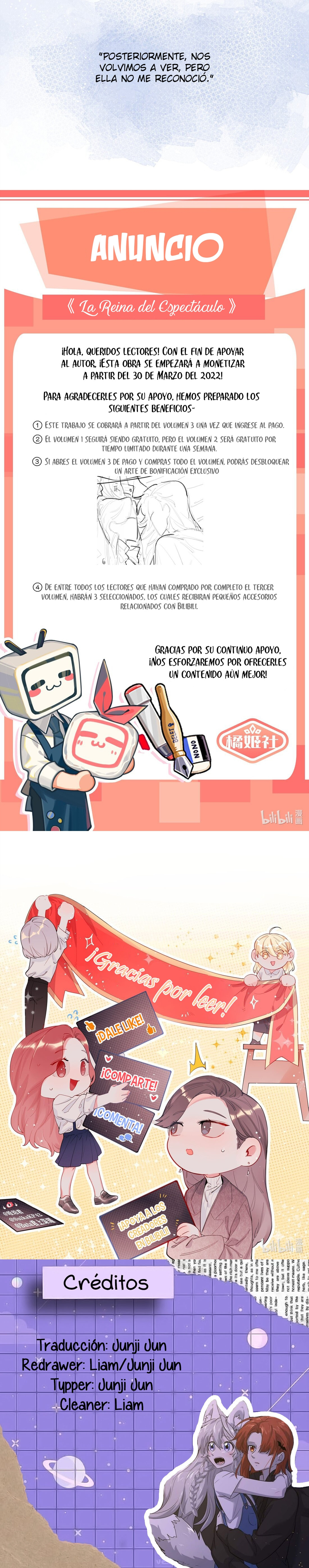 Imagen del capítulo 36